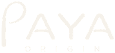 PAYA ORIGIN
